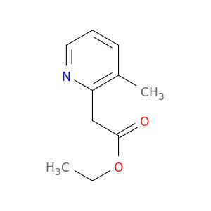 AW11072