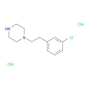 AO83020