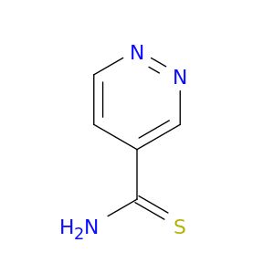 AF69493