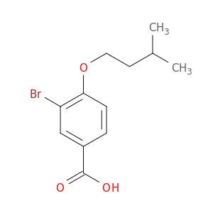 AI59037