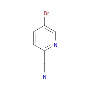 AB45257