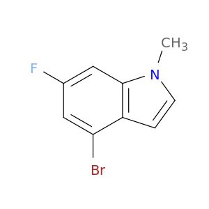 BH64804