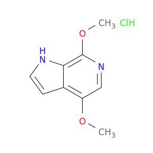 AH85118