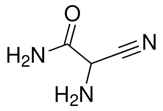 CDS004651
