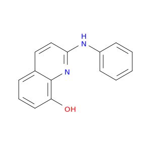 AJ07460