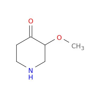 AW33610