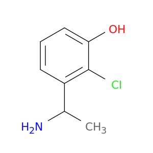 AW44417