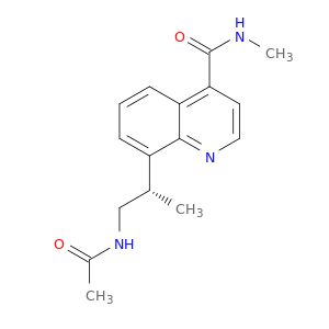 BM58737