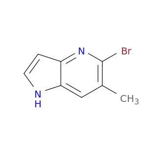BO34425