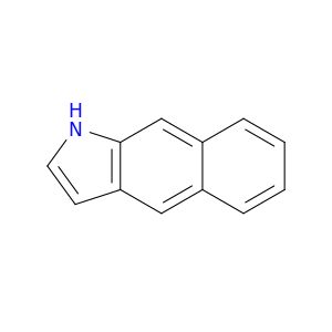 BG39139