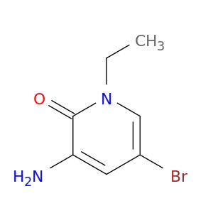 AI38292