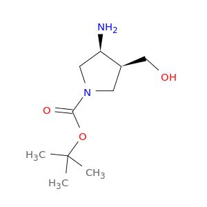 BA34435