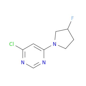 AO09229