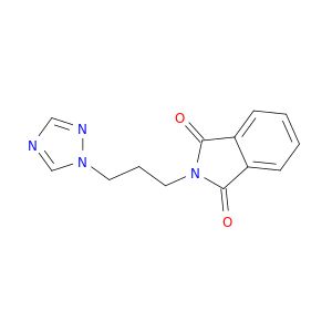 AI05195
