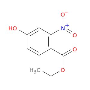 AD70629