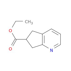 AF50390