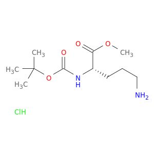 AH55420