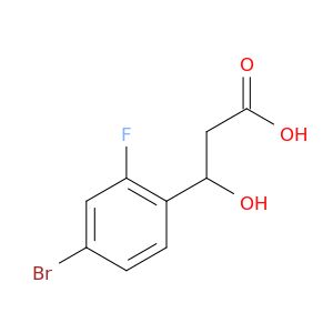 BM04027