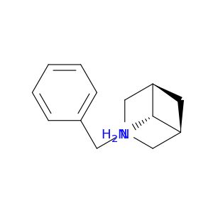 AB17354