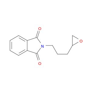 BD54695