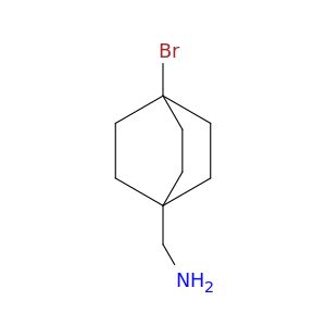 BH66630