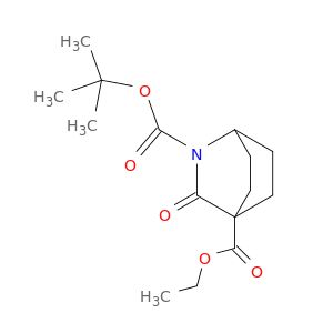 BH67366