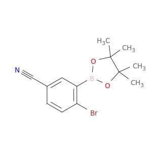 BB75659