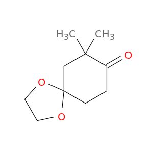 BA54680