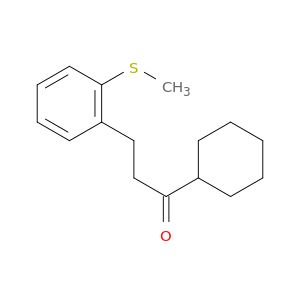 AH91619