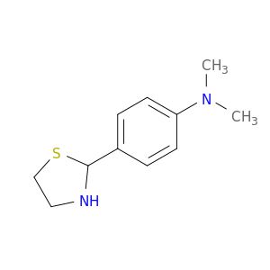 AH13936