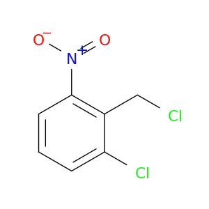 AF09602