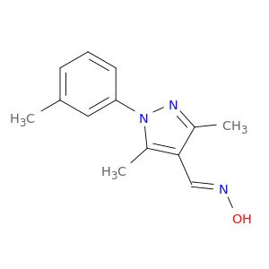 AI11021