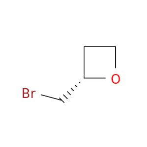 BA04794
