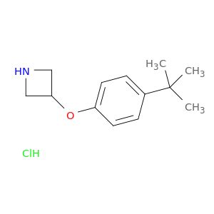 BE12401