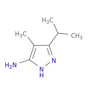 AW44989