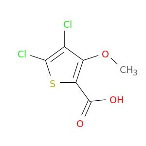 AI13294