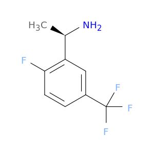 AE27766
