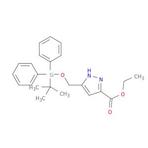 BA24479