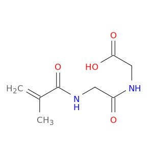 AI52965