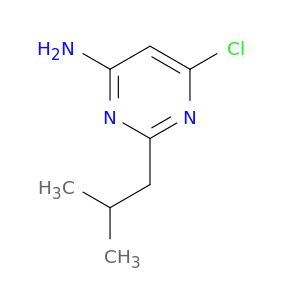 BA13356