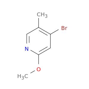 AE36384