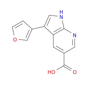 BO59537