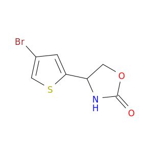 BM27157
