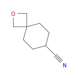 BH63982