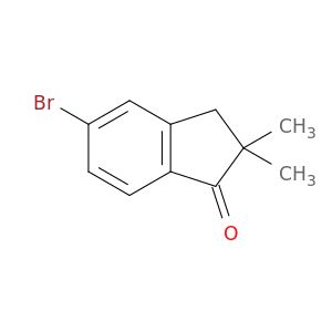 AD26124