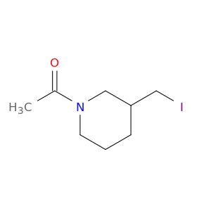 AX02933
