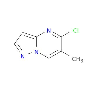 BL81189