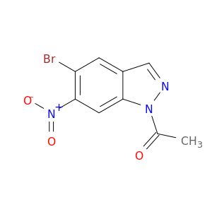 BA00347