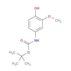 BM02317