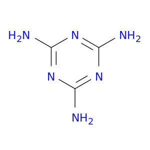 AI07287